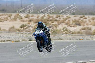 media/Apr-20-2025-CVMA (Sun) [[39090e8767]]/Race 7-Middleweight Shootout/